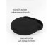 BeCover Чохол для навушників BeCover Silicon для Xiaomi Redmi Buds 4 Active Black (710176)