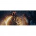 Sony Гра Sony God of War Ragnarok [PS5] (9410591)