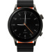 Black Shark Смарт-годинник Black Shark S3 BS-W2406 Black