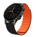 Black Shark Смарт-годинник Black Shark S3 BS-W2406 Black