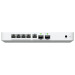 Ubiquiti Шлюз Ubiquiti Unifi Gateway Fiber (UXG-Fiber)
