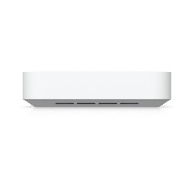 Ubiquiti Шлюз Ubiquiti Unifi Gateway Fiber (UXG-Fiber)