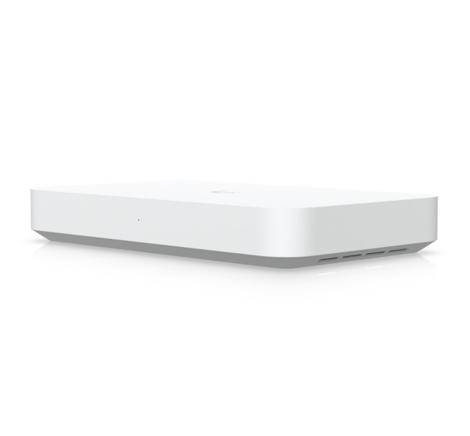 Ubiquiti Шлюз Ubiquiti Unifi Gateway Fiber (UXG-Fiber)