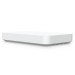 Ubiquiti Шлюз Ubiquiti Unifi Gateway Fiber (UXG-Fiber)
