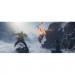 Sony Гра Sony God of War Ragnarok [PS5] (9410591)