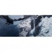 Sony Гра Sony God of War Ragnarok [PS5] (9410591)