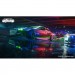 Xbox Гра Xbox Need for Speed Unbound [XBOX Series X] (1082567)