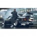 Xbox Гра Xbox Need for Speed Unbound [XBOX Series X] (1082567)