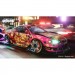 Xbox Гра Xbox Need for Speed Unbound [XBOX Series X] (1082567)