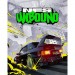 Xbox Гра Xbox Need for Speed Unbound [XBOX Series X] (1082567)