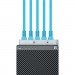Netis Комутатор мережевий Netis ST3105C