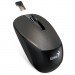 Genius Мишка Genius NX-7015 Wireless Chocolate (31030019401)
