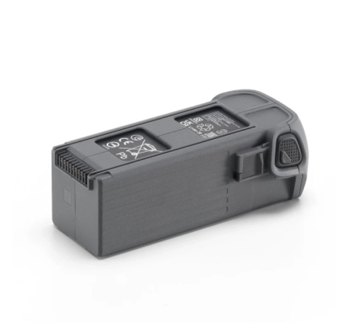 DJI Акумулятор для дрона DJI Mavic 4 Pro (6654 мАгод) Intelligent Flight Battery (CP.MA.00000845.01)