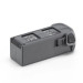 DJI Акумулятор для дрона DJI Mavic 4 Pro (6654 мАгод) Intelligent Flight Battery (CP.MA.00000845.01)