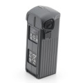 DJI Акумулятор для дрона DJI Mavic 4 Pro (6654 мАгод) Intelligent Flight Battery (CP.MA.00000845.01)