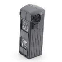 Акумулятор для дрона DJI Mavic 4 Pro (6654 мАгод) Intelligent Flight Battery (CP.MA.00000845.01)
