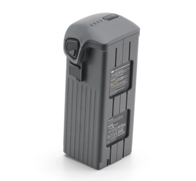 DJI Акумулятор для дрона DJI Mavic 4 Pro (6654 мАгод) Intelligent Flight Battery (CP.MA.00000845.01)