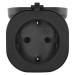 EMOS Розумна розетка WIFI P5534 GoSmart, ZigBee 3.0, IP44 EMOS (P5534)