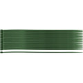 Neo Tools Стяжка Neo Tools 50шт, пластик, 2.5х200мм, зелена (15-977)