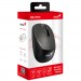 Genius Мишка Genius NX-7015 Wireless Chocolate (31030019401)