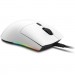 NZXT Мишка NZXT LIFT Wired Mouse Ambidextrous USB White (MS-1WRAX-WM)
