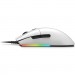 NZXT Мишка NZXT LIFT Wired Mouse Ambidextrous USB White (MS-1WRAX-WM)