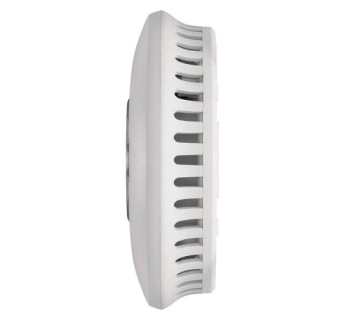 EMOS Датчик диму EMOS P56500S ZigBee (P56500S)