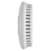 EMOS Датчик диму EMOS P56500S ZigBee (P56500S)