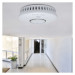 EMOS Датчик диму EMOS P56500S ZigBee (P56500S)