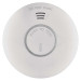 EMOS Датчик диму EMOS P56500S ZigBee (P56500S)