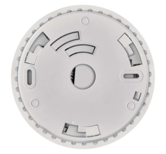 EMOS Датчик диму EMOS P56500S ZigBee (P56500S)