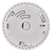 EMOS Датчик диму EMOS P56500S ZigBee (P56500S)