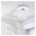 EMOS Датчик диму EMOS P56500S ZigBee (P56500S)