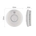 EMOS Датчик диму EMOS P56500S ZigBee (P56500S)