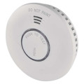 EMOS Датчик диму EMOS P56500S ZigBee (P56500S)