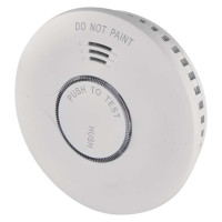 Датчик диму EMOS P56500S ZigBee (P56500S)