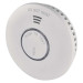 EMOS Датчик диму EMOS P56500S ZigBee (P56500S)