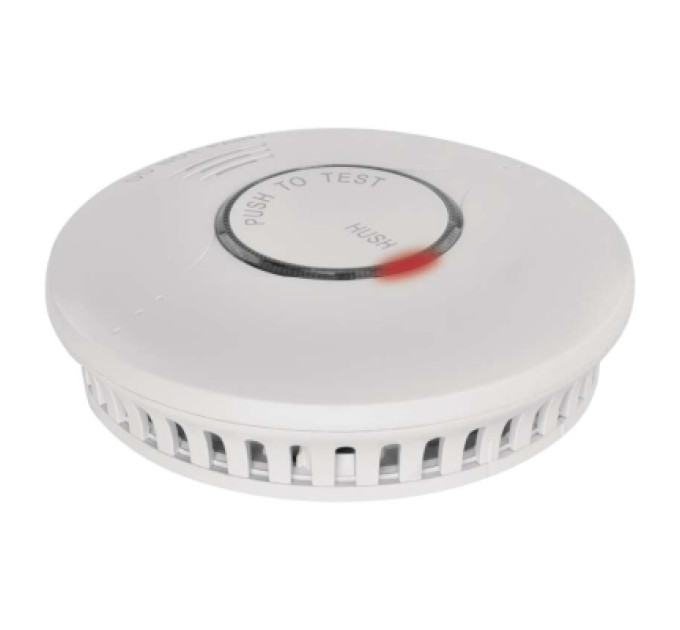 EMOS Датчик диму EMOS P56500S ZigBee (P56500S)