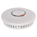 EMOS Датчик диму EMOS P56500S ZigBee (P56500S)