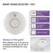 EMOS Датчик диму EMOS P56500S ZigBee (P56500S)