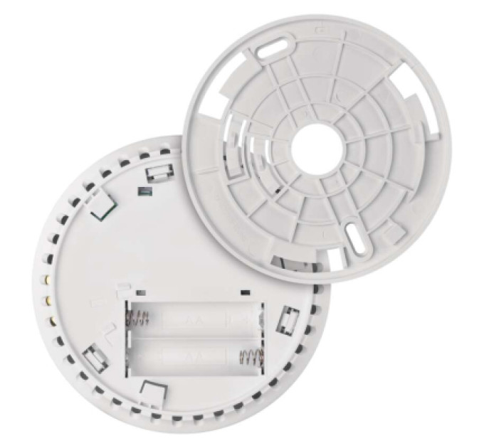 EMOS Датчик диму EMOS P56500S ZigBee (P56500S)