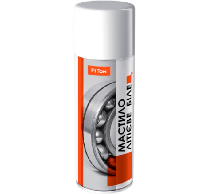 Мастило автомобільне PITON для вузлів тертя 150 мл (19272)