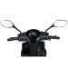 Atlas Електроскутер Atlas Tiger Box 2000W Plus Black (3121)