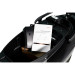Atlas Електроскутер Atlas Tiger Box 2000W Plus Black (3121)