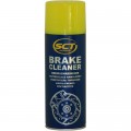 Автомобільний очисник SCT-GERMANY Brake Cleaner 450мл (969251)