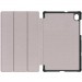 BeCover Чохол до планшета BeCover Smart Case Lenovo Tab M10 Plus TB-X606/M10 Plus (2nd Gen)/K10 TB-X6C6 Unicorn (708040)