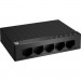Netis Комутатор мережевий Netis ST3105C