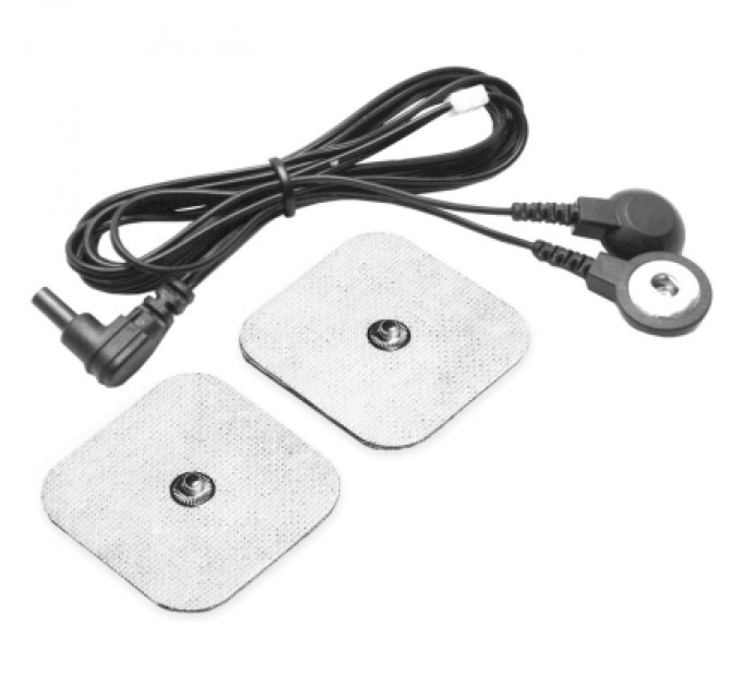 Електростимулятор Beurer SET EM 32/37/39