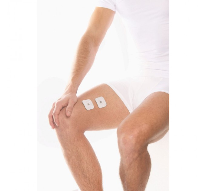 Електростимулятор Beurer SET EM 32/37/39