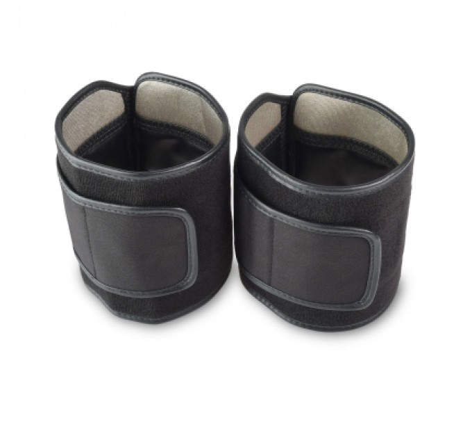 Електростимулятор Beurer Манжети M EM 95